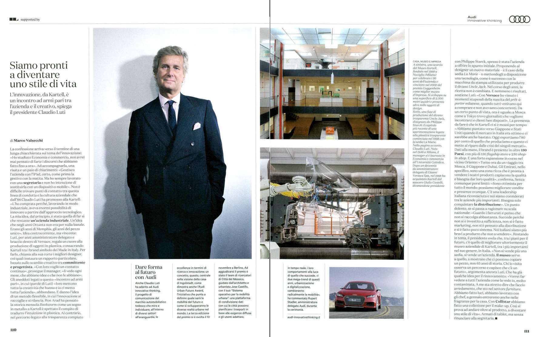 Il Sole 24 Ore